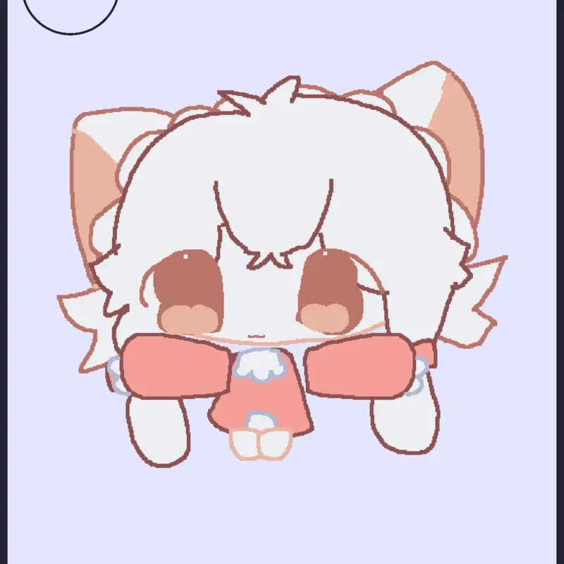 Game by @nekoed