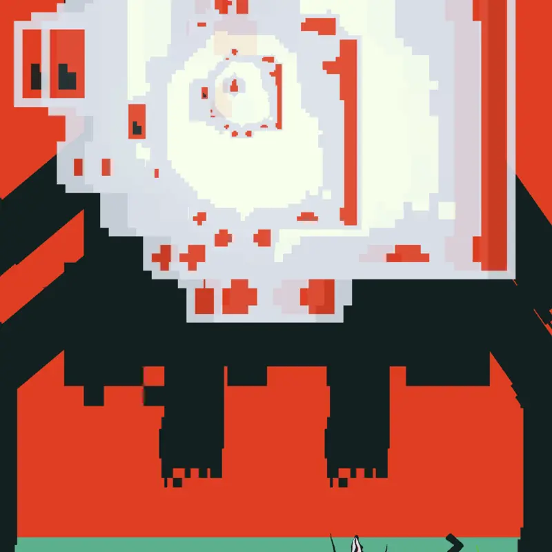 Game by @Purple_blocky_the_rooms