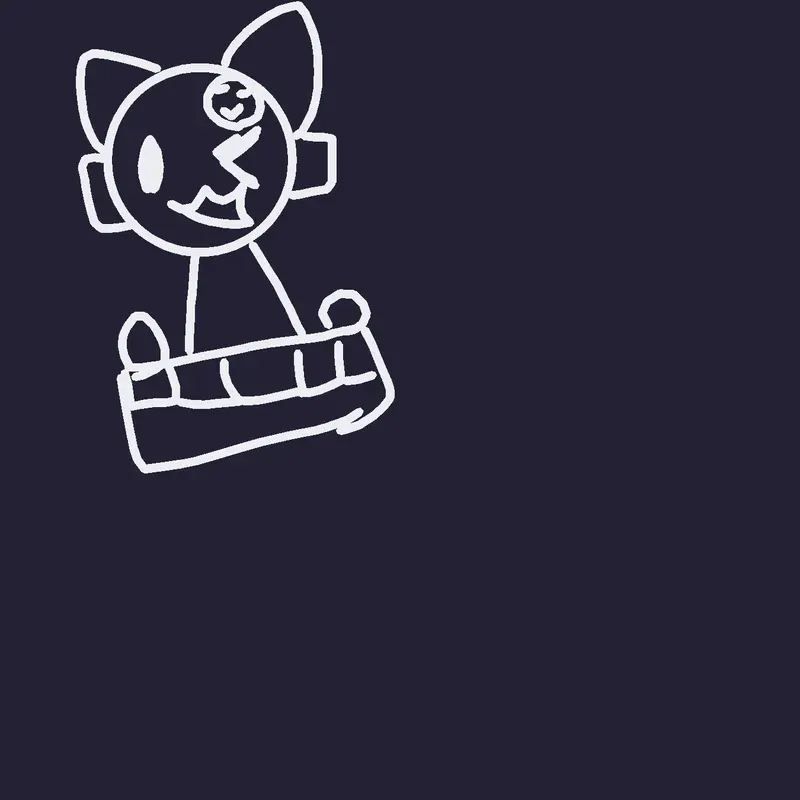 Game by @Tryx