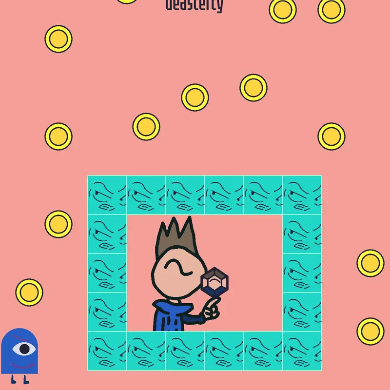 Game by @Edd_Gould