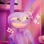 FaithRago avatar