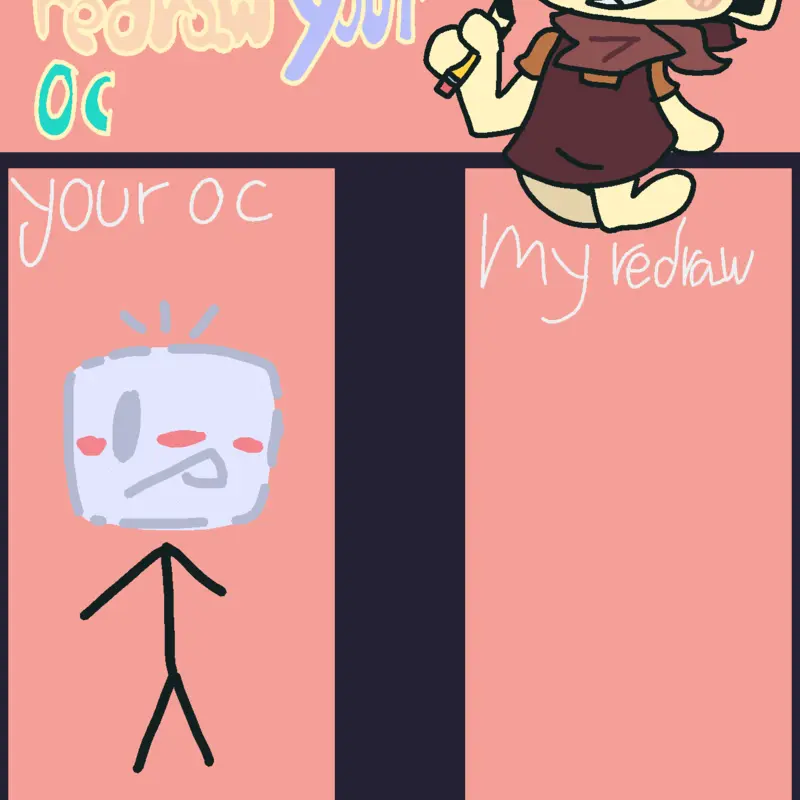 IT'S SUPPOSED TO BE A MARSHMALLOW #kewl by @bark4jeongin
