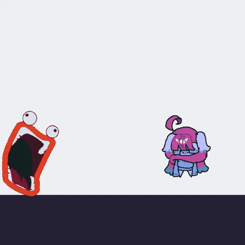 Game by @Nulty_KR