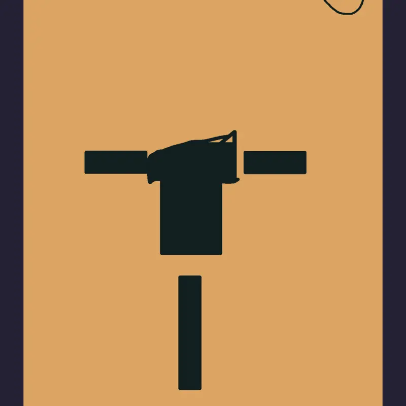 Game by @animation_master