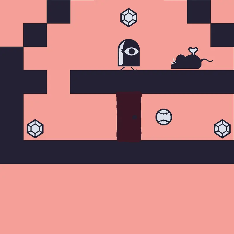 Game by @bloodystudios