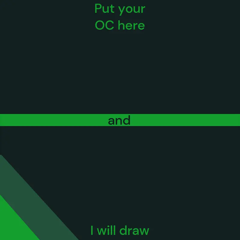 Game by @Pixelas
