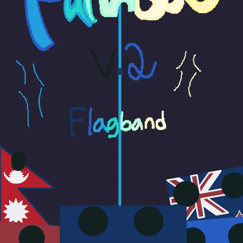 Game by @Francisco2026Pyramixed
