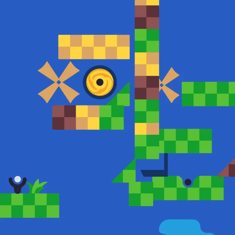 Game by @Pro_Player_