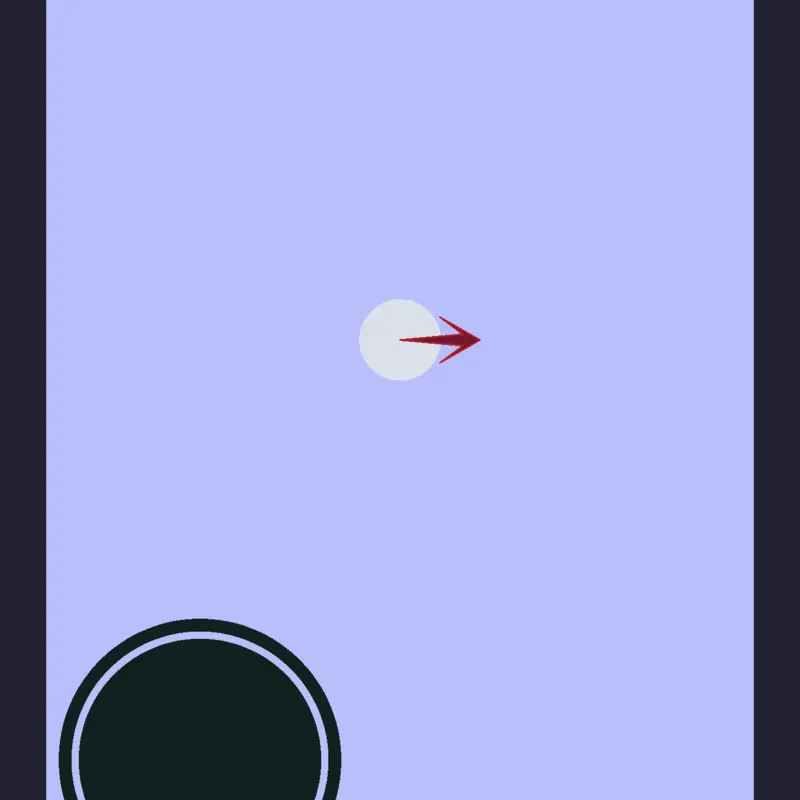 Game by @TITANIUM_5_castle