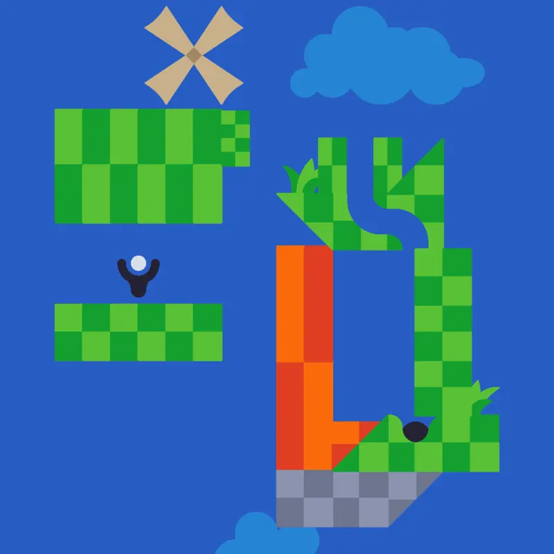 Game by @TheCreatorOfRandomGames