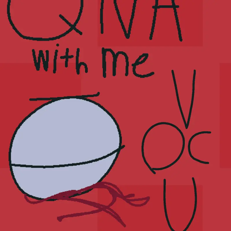 Game by @sweetcake1000_offical