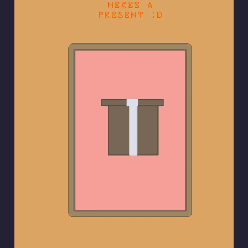 Game by @shaunnikolai03301