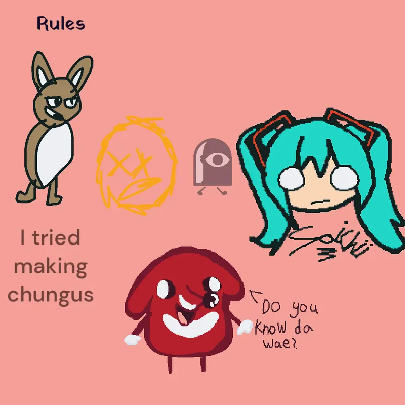 Game by @Mochi_XP