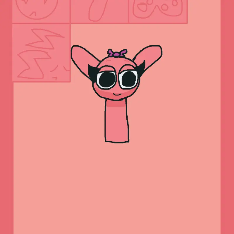 Game by @hello_im_yo_nebor