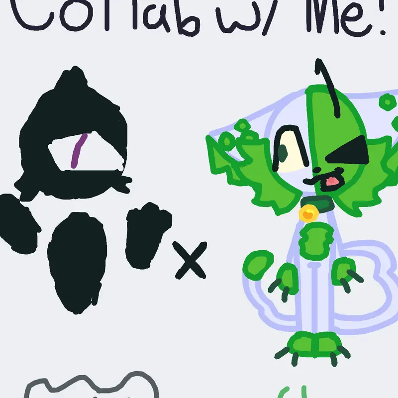 Game by @Mrsbobmycat