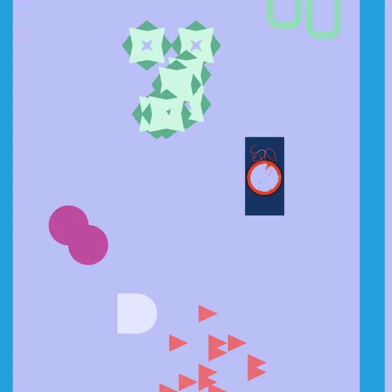 Game by @adalot