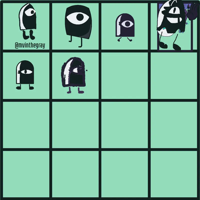 Game by @meiytr
