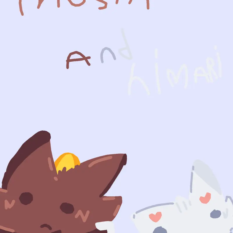 Game by @hihellocastle