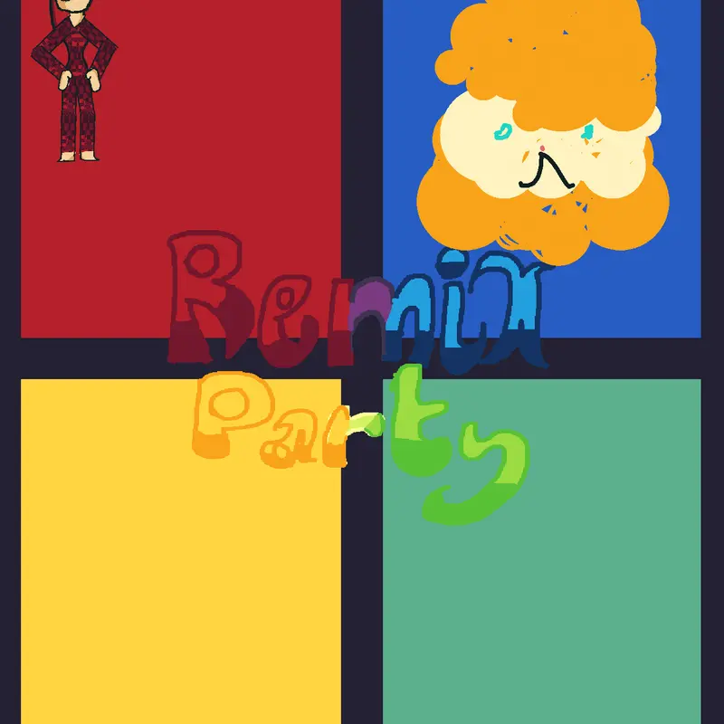 Game by @shulk9876