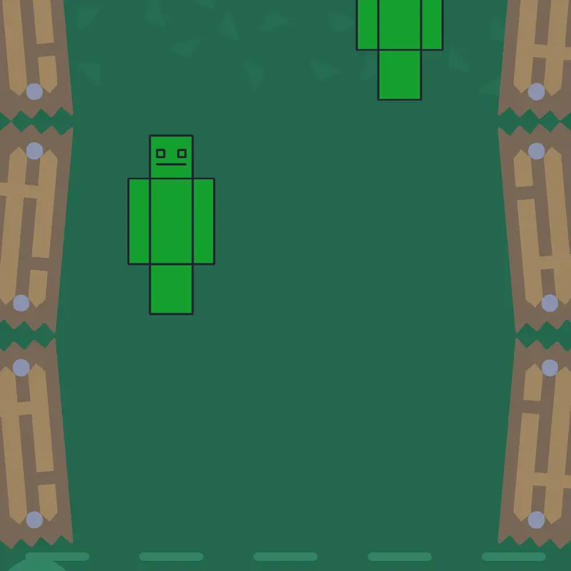 Game by @provide_access