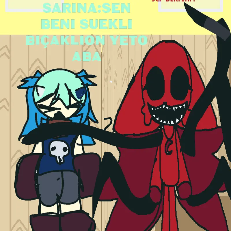 Game by @-Catnap-Berfin-