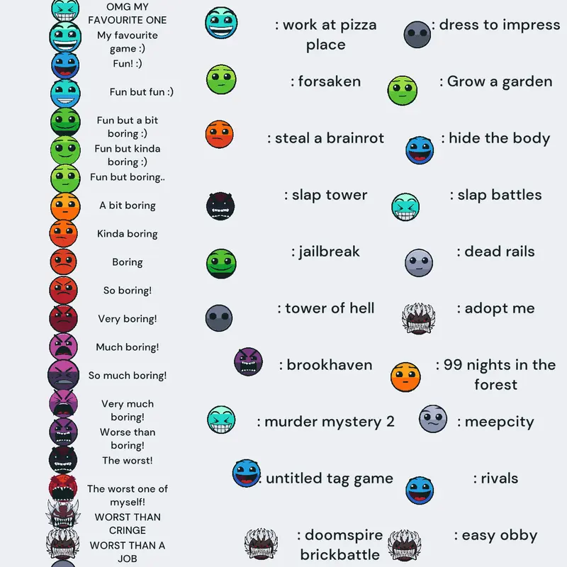 Game by @opleif7L7fart