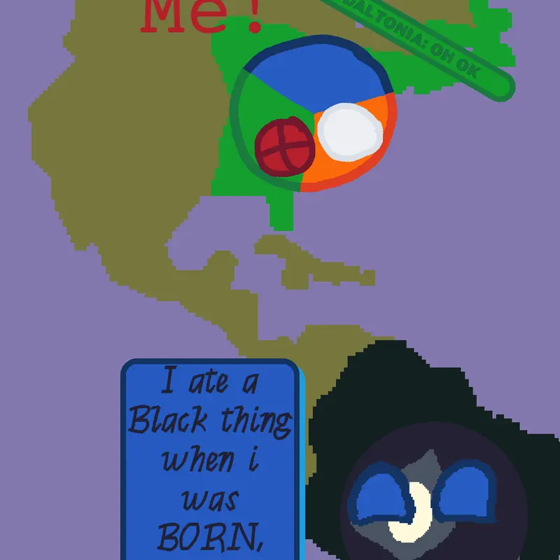 Game by @Neutralisto_Daltonia