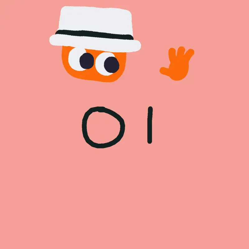 Game by @Antony123