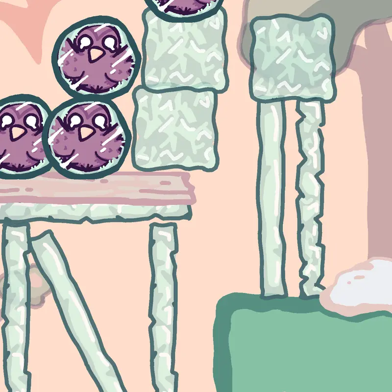 Game by @Anti-Aippy997