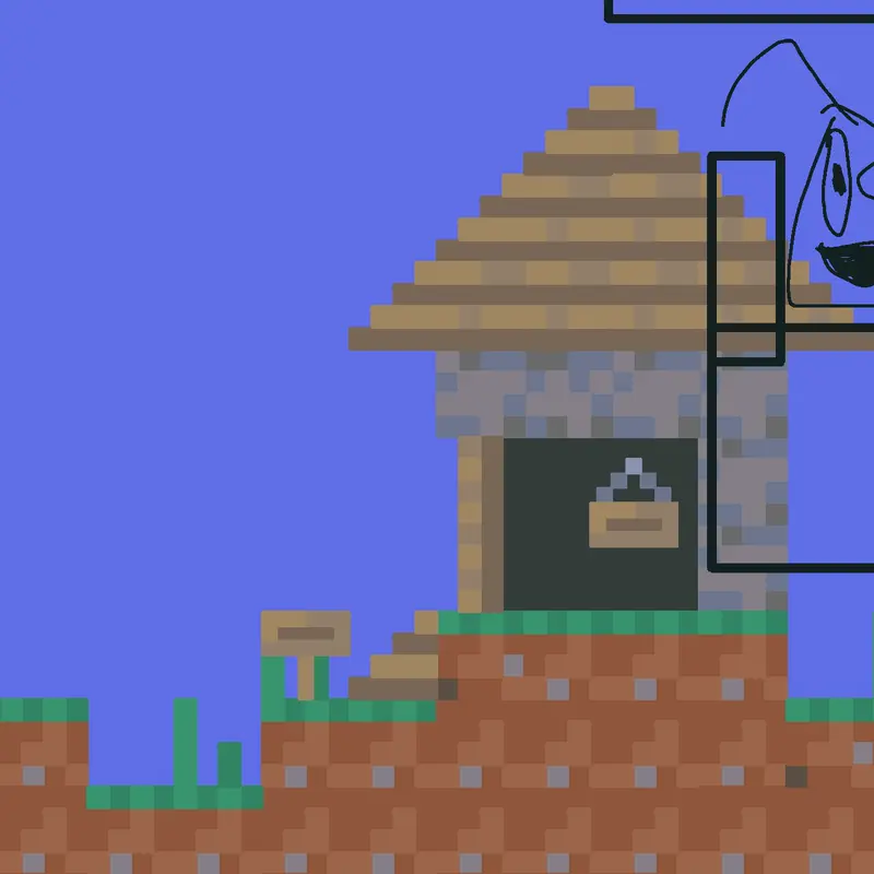 Game by @markscp