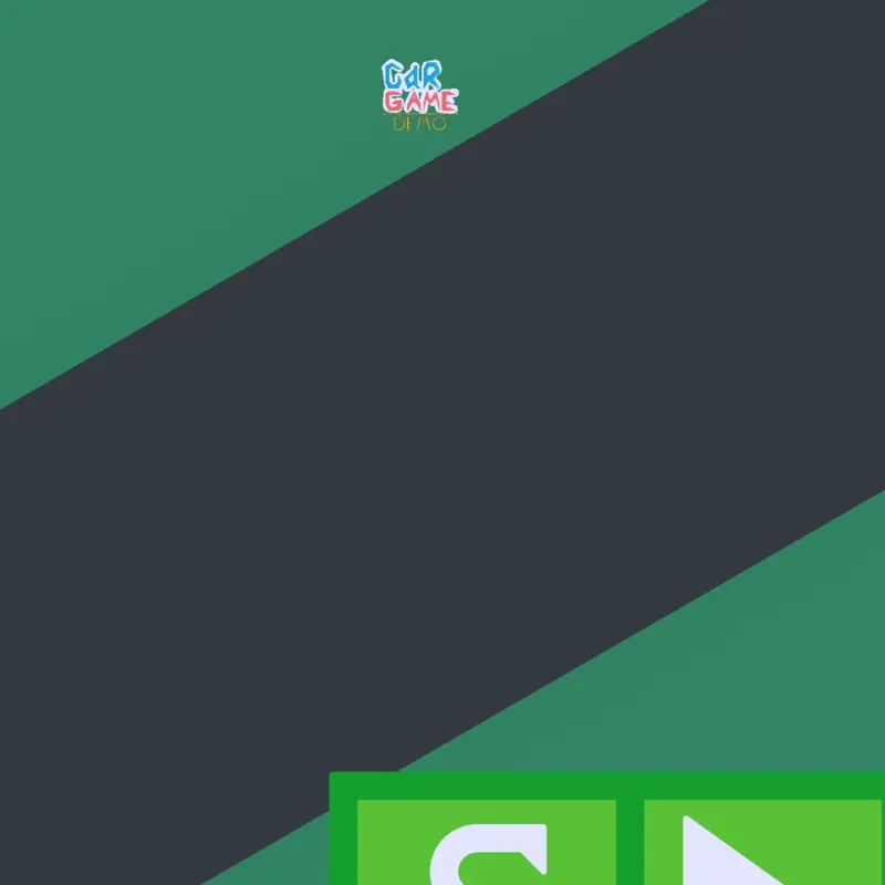 Game by @alan72