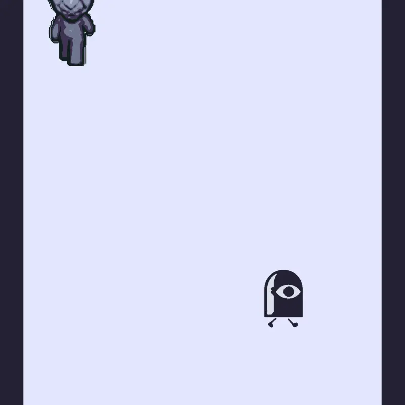 Game by @mousythemouse12345reborn