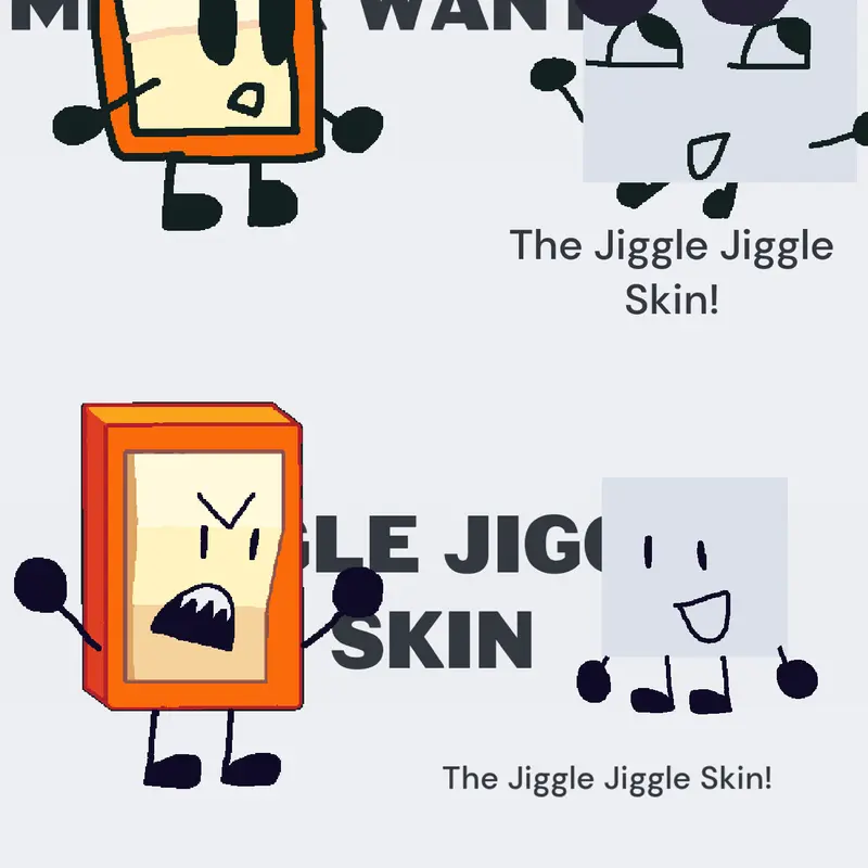 Jiggle jiggle skin meme by @chicampos14