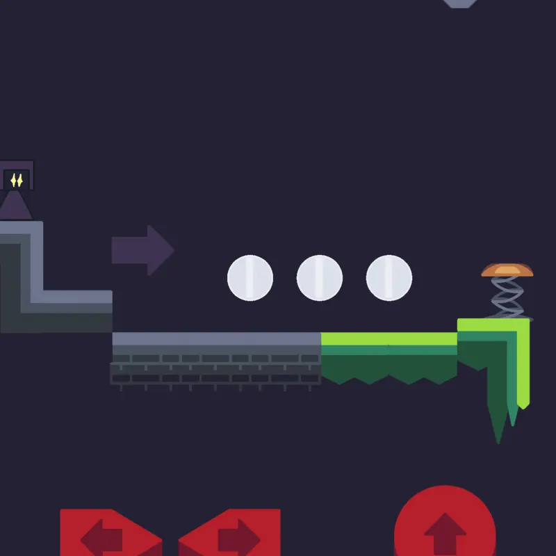 Game by @AbruhKadabruh
