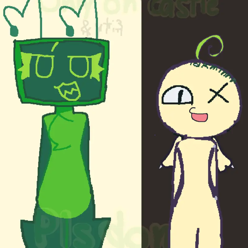 Game by @Some-random190