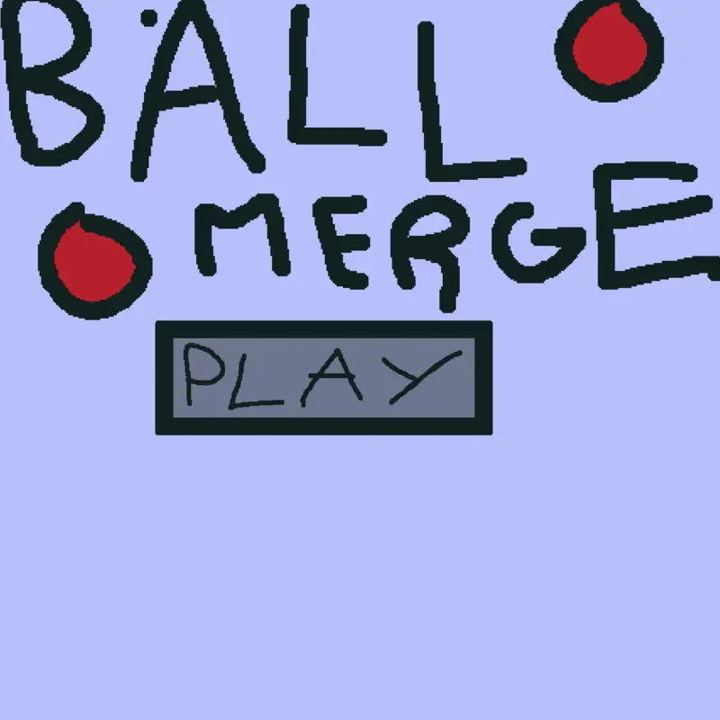 Game by @idk_i_make_games
