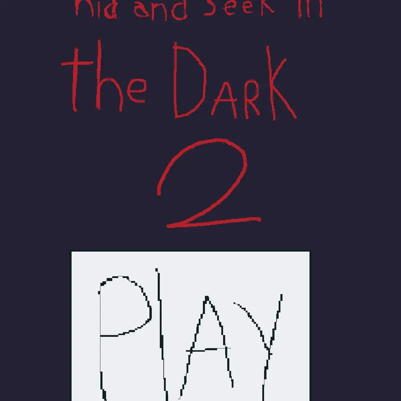 Game by @builderboy