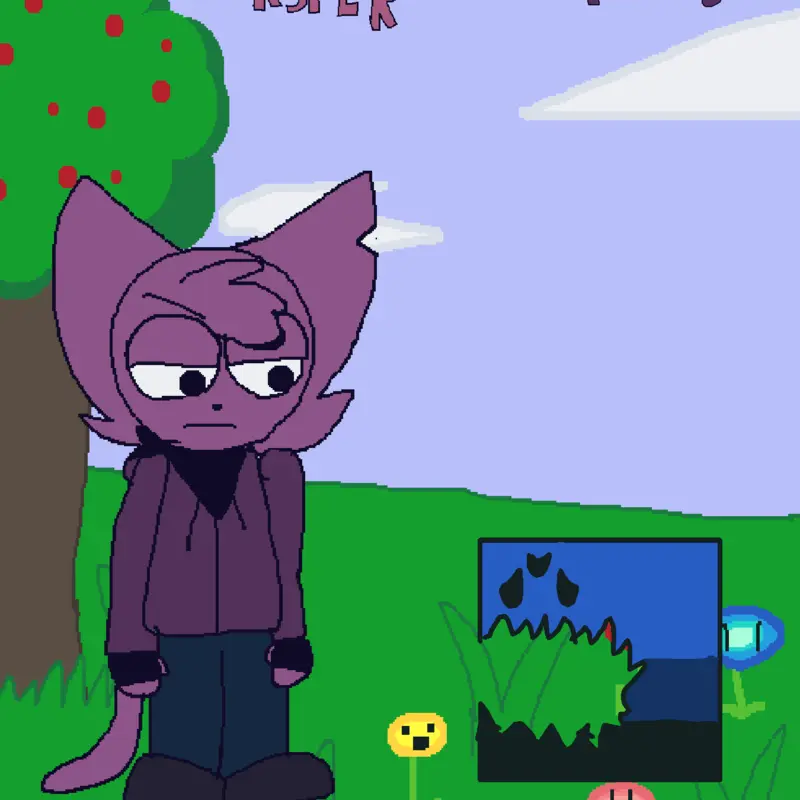 Game by @Phonko_Geometry_Dash