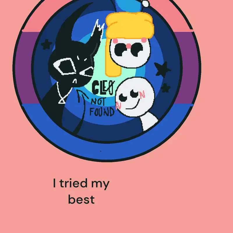 Game by @Lucid_fenn_alt