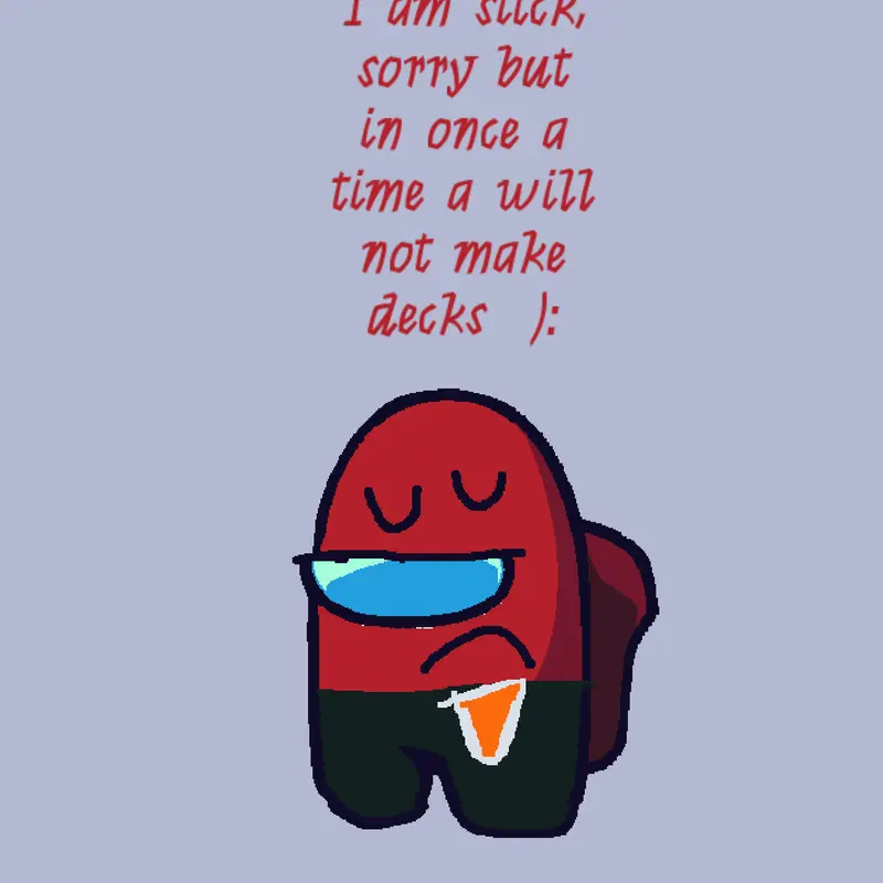 Game by @ffhi