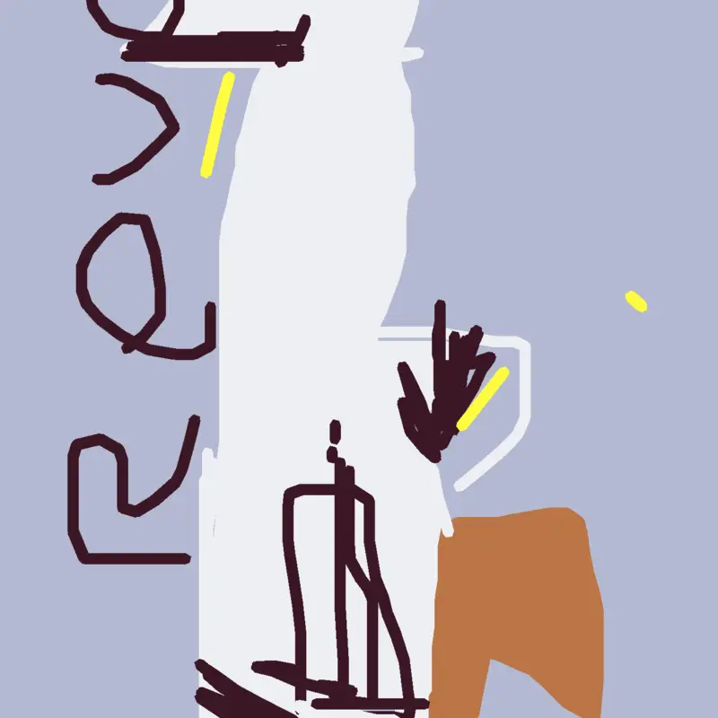 Game by @kerl
