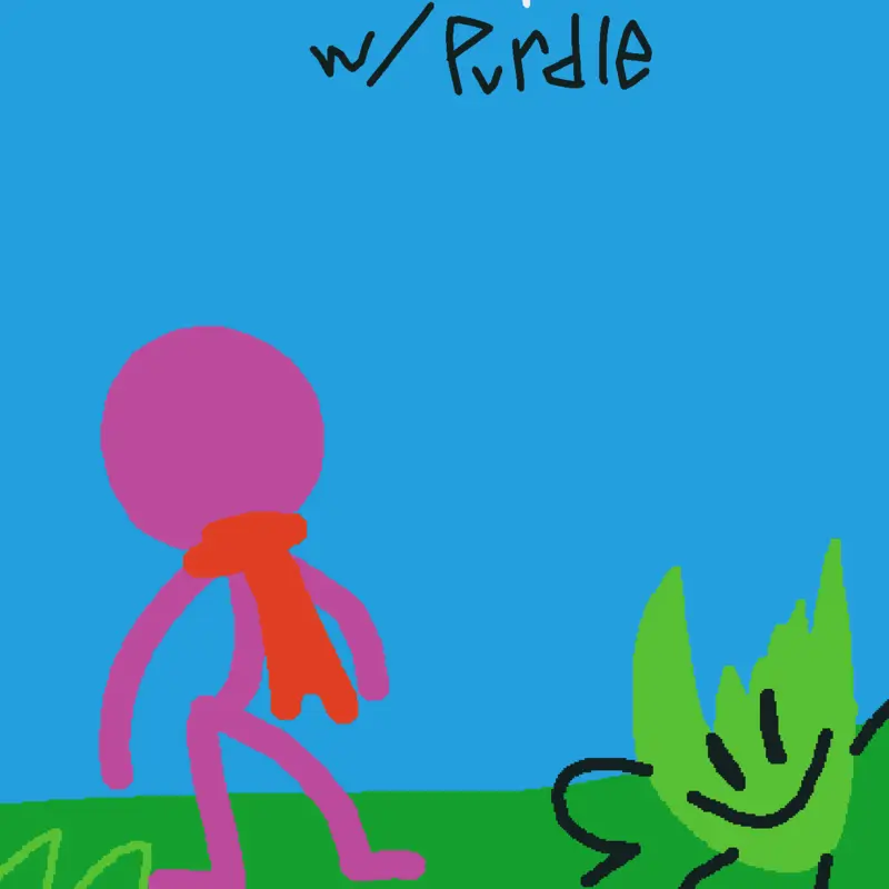 Game by @purdletoryhousemaker