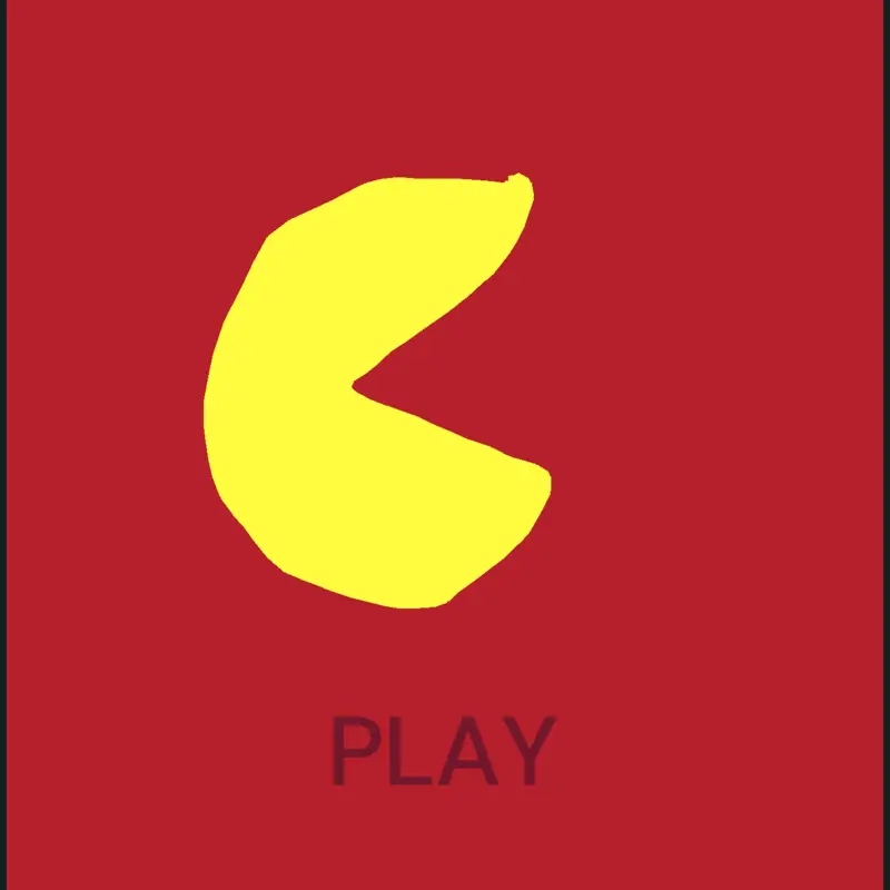 Game by @Noob_12378