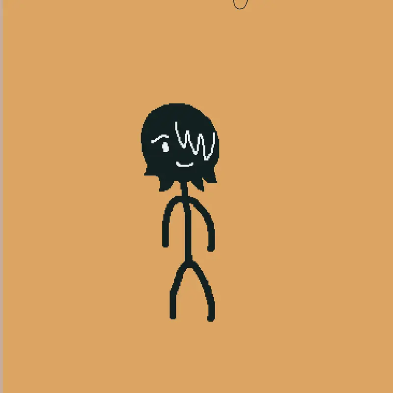 Game by @w9odid