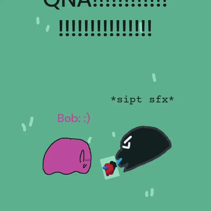 Game by @Shadow_Blob