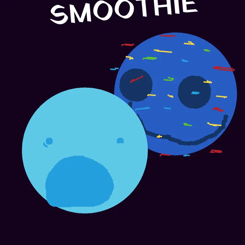 Game by @leballsquad