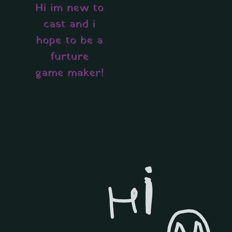 Game by @Cheezyboy