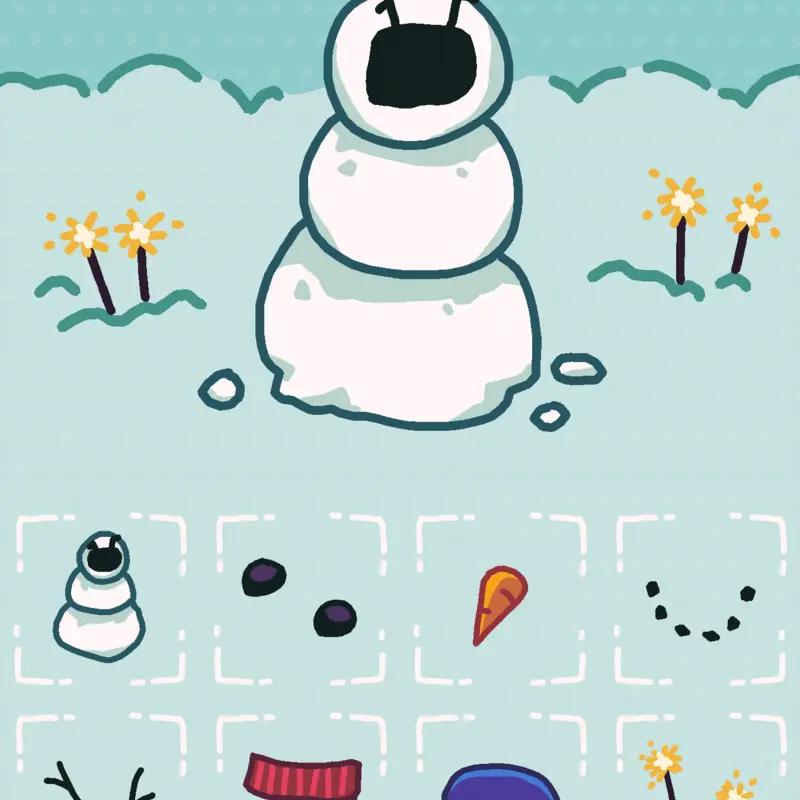 Game by @someone_that_is_happy