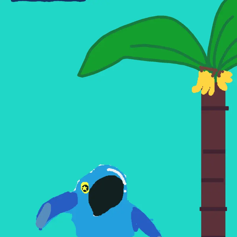 Game by @eidderf