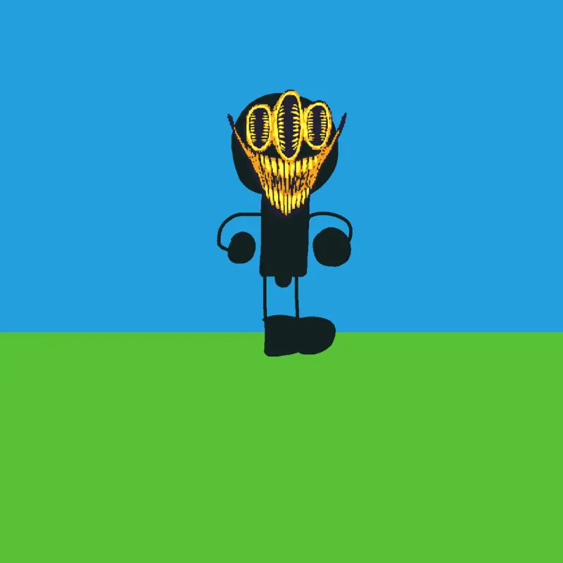 Game by @A-250_r-re_four_bfb_KP